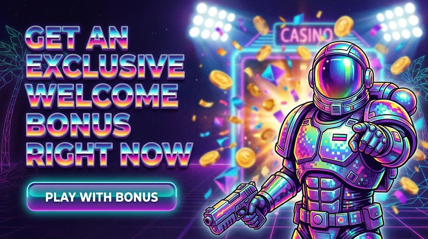 Cleobetra Casino
